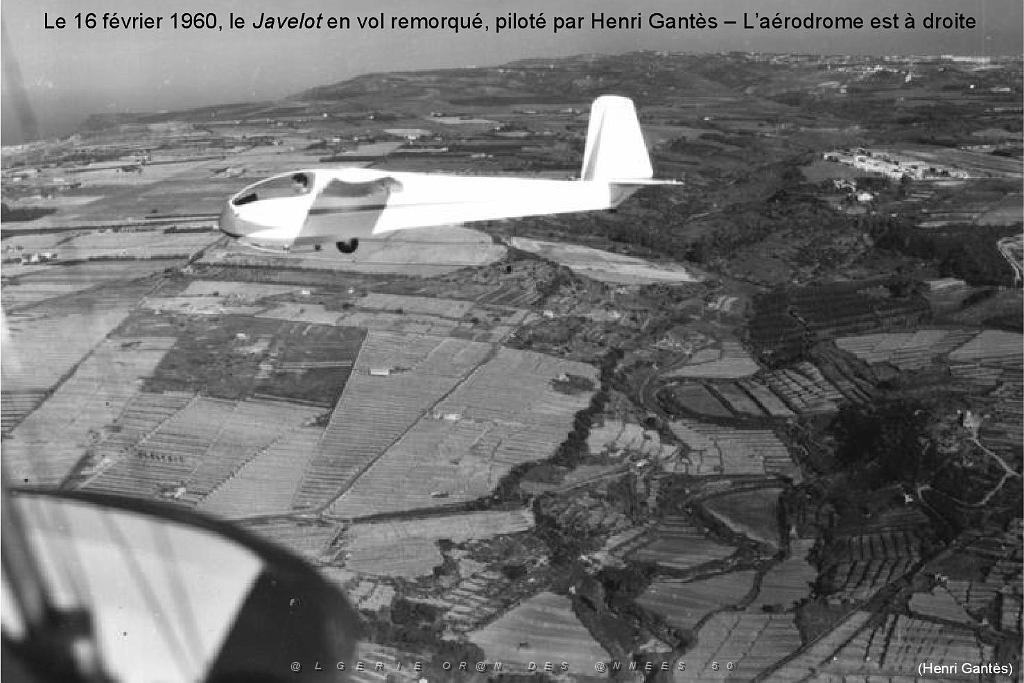 126-AERODROMES-ET-BASES-1945-1962-1-CHERAGAS-GALAT 3-GALAT 105 (68).jpg